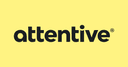 Attentive logo