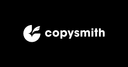 Copysmith logo