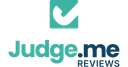 Judge.me logo