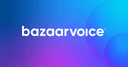 Bazaarvoice logo